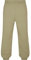 Urban Classics Herren Sweatpants Trainingshose, teagreen, L