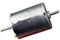 caihv-Zubehör für Elektrowerkzeuge Auto Module Motorboot Modle Motor Curling Comby-Kamm Motorweiten Robotermotor 370-16328 Motor 1 2V 6300 rpm 370 dc Motor Hohes Drehmoment
