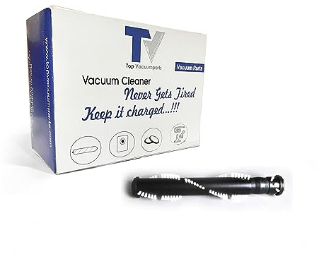 Replacement Part for Hoover WindTunnel T Series Uprights Vacuum Cleaner Brushroll # H901