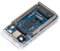 Arduino Giga R1 WiFi [ABX00063] – Hochleistungs-Mikrocontroller mit Dual-Core ARM Cortex-M7 und M4, Wi-Fi, Bluetooth und erweiterten I/O für IoT und Edge Computing