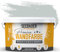 SEEBAUER diy Peinture murale gris pour intérieur (No. 216 Mountain Slate 2,5 Litre) Tons gris haute opacité