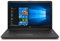 HP 255 G7 AMD Ryzen 3, 15.6, 8GB RAM, 256GB SSD, Windows 10, Notebook - Black (Renewed)