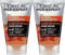 L'Oreal Men Expert Hydra Energetic Wash, 100ml (Pack of 2)