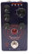 Gitarre Effektpedal, Distortion Effekt Gitarre Pedal, Transparent Overdrive Die E-Gitarre Effektpedal Gitarre Teile
