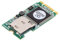 chenyang Micro SD T-Flash TF Karte auf M.2 NGFF B+M Key TF Karten Rearder Adapter 22x42mm