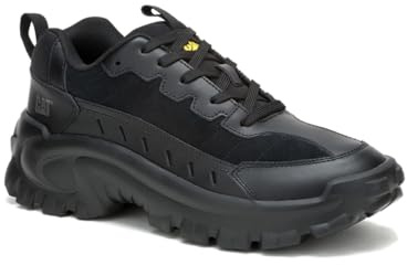 Caterpillar Herren CaterpillarFabric
