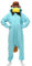 shelovely Animali Onesie Unisex