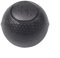 EpheyFIF Perilla de palanca de cambios automática, para Mercedes para Smart para Fortwo 450 1998-2014, palanca de cambios