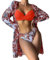 Costumi da Bagno Coppa D Costume Intero Vecchia Bikini Mare Sexy Costume in Gravidanza Costume Due Pezzi Bianco Costume Intero Super Push Up Costumi Donna Interi Costume da Bagno Brasiliano Costume