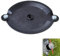 Zubehör Für Rasenmäher,Rasentrimmer Schneidscheibe Mit Schrauben, Trimmerscheibe Schneidwerk Scheibe Für Parkside Rasentrimmer Prta 20-Li A1 - Lidl Ian 311046