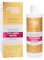 Softto+Plus Kollagen Biotin Shampoo – Volumen & Kraft für gesundes, volles Haar