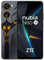 ZTE Nubia Neo Smartphone 5G, écran AMOLED 6,6, FHD 120 Hz, 8 Go RAM + 10 Go virtuel, 256 Go ROM, appareil photo 50 Mpx + appareil photo avant 2 MP, double nano SIM, Android 13, Unisoc T820