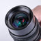 SLR Magic MicroPrime Cine 35mm T1.3 Large Aperture Lens for S0NY-E Mount Camera
