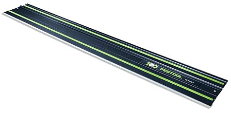 Festool 100 ANNI GUIDA FS 1400/2 BLU