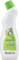 AlmaWin Öko WC Reiniger 6x750ml, zitronig frisch, für Toiletten & Urinale, Gegen Kalk, Urinstein etc., vegan