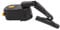 Motorcycle Helmet Wiper: Universal Helmet Wiper with 2 Speed Settings, Rechargeable and Water Proof, Ideal for Motorcycle and Scooter Helmets