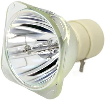 Replacement Projector Lamp 5J.J9R05.001 UHP 190/160W 0.9 UHP 225W UHP 210W Compatible with Philip S Projector Lamp for MS504 MX505 MS521P MS522P MS524 MW526 MX525 MX522P Projector Lamp Bulb