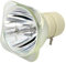 Replacement Projector Lamp 5J.J9R05.001 UHP 190/160W 0.9 UHP 225W UHP 210W Compatible with Philip S Projector Lamp for MS504 MX505 MS521P MS522P MS524 MW526 MX525 MX522P Projector Lamp Bulb