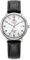 JDM Millitary Herren Analog Uhr mit Edelstahl Armband JDM-WG026-02