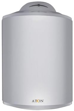 Aton - Calentador eléctrico de 15 l, vertical, para debajo del fregadero años 3