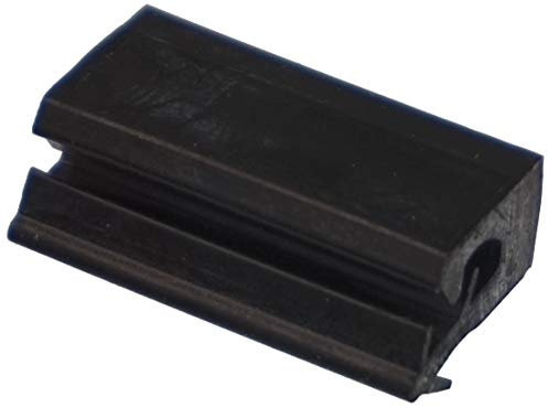 BMW Bonnet Engine Hood Rubber Bump Stop Buffer Pad Shim 51238247699 Genuine