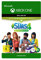 Die Sims 4 - Stuff Pack 3 | Coole Küchen | Xbox One - Downloadcode