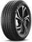 Michelin Pilot Sport 4 SUV XL - 255/50R20 109Y - Sommerreifen