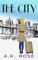 The City (English Edition)