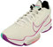 Nike Zoom Rize 2 - Summit White/Hyper Violet-Flash CRI, Größe:11.5