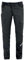 TROUSERS BOSTON