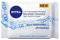 Nivea Wipes Micellar, 150 g