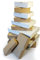 verpacking 25 Maxibriefkartons Maxibrief MB Weiß - 350 x 250 x 50 mm - Versand Post Faltschachtel Versandschachtel Büchersendung - optimal geeignet für den Versand (Innenmaß 340 x 245 x 46 mm)