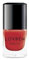 Lovren Smalto (Rosso Intenso S10)