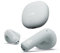 boAt Airdopes Atom 81 Truly Wireless in Ear Ear Buds w/Upto 50H Playtime, Quad Mics Enx Tech, 13MM Drivers,Super Low Latency(50ms), BT v5.3 (Aero Blue)