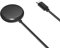 Feysentoe Charger Câble de Charge Compatible pour Google Pixel Watch Smartwatch Type-c Câble Adaptateur De Charge USB de Cordon de Câble.1M