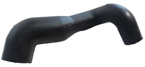 VOLVO S80 2.9 Absauganlage Rohr OE 9497569
