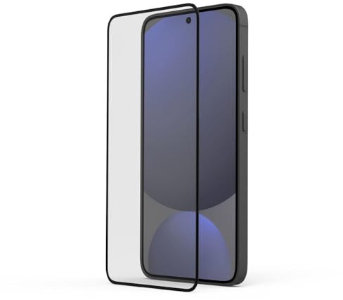 Hama Schutzglas für Samsung Galaxy S24 FE. Extreme Protect