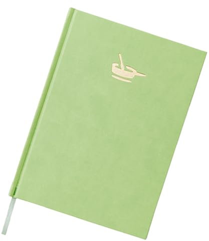 Libro de cocina vacío,Cuaderno de libro de cocina - Libro de cocina de tapa dura,Haga su propio libro de cocina, diario de cocina vacío para mujeres y hombres, B5 escriba en el diario del cuaderno de