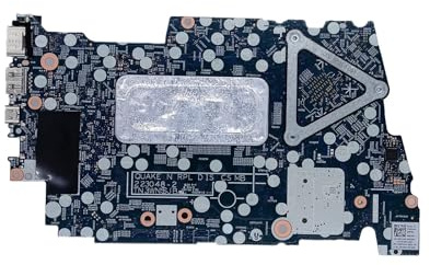 223048-2 For Dell 14 5430 16 5630 Laptop Motherboard i5/i7 13th Gens 2/4GB RTX2050 MX550 16/32GB RAM, Parts(5SCA33 i7-1355U 550)