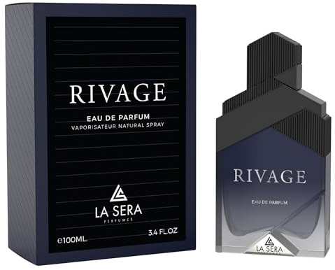 La Sera Rivage Eau de Parfum 100 ml