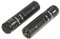 Condenser Microphones Stereo Pair