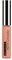 Beni Durrer HDTV Concealer N° 100, orange, 1er Pack (1 x 6 ml)