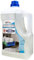 MAURY'S Professional Litri Detersivo Lavastoviglie Industriale (5 litri)