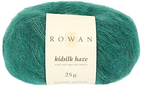 Rowan Kidsilk Haze, Gem (692), 25g