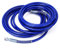 10M Manguera de Pulverización de Pintura Tubo de Pulverizador Sin Aire de Fibra Flexible de Alta Presión 3265Psi Airless Pistola de pintura de alta presión Manguera pulverizadora Airless