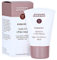 Hildegard Braukmann Exquisit Hyaluron Effekt Maske, 30 ml