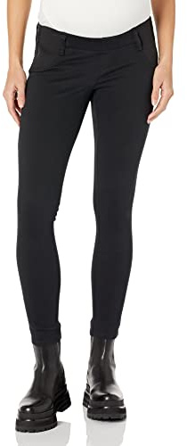Amazon Essentials Damen Umstands-Strickjeggings