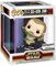 Funko POP! Deluxe: Star Wars - Duel Of the Fates - Qui Gon Jinn Gon - Amazon Exclusive - Collectable Vinyl Figure - Gift Idea - Official Merchandise - Toys for Kids & Adults - Movies Fans