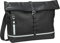 Jost Billund Cyclist Pro Kurier - Umhängetasche 38 cm black