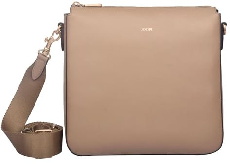 Joop! Sofisticato 1.0 Jasmina Shoulderbag M Fungi